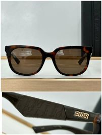 Picture of Dior Sunglasses _SKUfw53490812fw